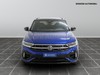 Volkswagen T-Roc 2.0 tsi r 4motion