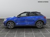 Volkswagen T-Roc 2.0 tsi r 4motion