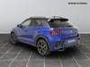 Volkswagen T-Roc 2.0 tsi r 4motion