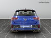 Volkswagen T-Roc 2.0 tsi r 4motion