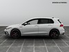 Volkswagen Golf 2.0 tsi 245cv gti