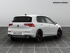 Volkswagen Golf 2.0 tsi 245cv gti