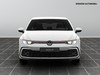 Volkswagen Golf 2.0 tsi 245cv gti