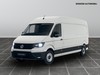 Volkswagen VIC Crafter 35 2.0 bitdi 177cv l4h3 business