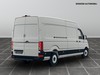 Volkswagen VIC Crafter 35 2.0 bitdi 177cv l4h3 business