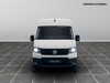 Volkswagen VIC Crafter 35 2.0 bitdi 177cv l4h3 business