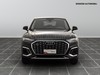 Audi Q5 sportback 40 2.0 tdi mhev 12v s line quattro s tronic