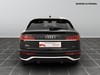 Audi Q5 sportback 40 2.0 tdi mhev 12v s line quattro s tronic