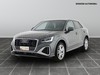 Audi Q2 30 2.0 tdi s line edition s tronic