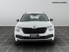 Skoda Kamiq 1.0 tsi 110cv black dots