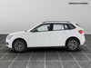 Skoda Kamiq 1.0 tsi 110cv black dots