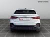 Audi Q3 sportback 35 1.5 tfsi mhev s tronic