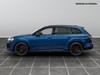 Audi Q7 60 3.0 v6 tfsi e s line plus quattro tiptronic 5p.ti