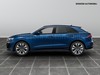 Audi Q8 55 3.0 v6 tfsi e s line edition quattro tiptronic