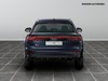 Audi Q8 60 3.0 v6 tfsi e s line plus quattro tiptronic