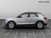 Volkswagen T-Roc 2.0 tdi scr 115cv life