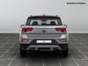 Volkswagen T-Roc 2.0 tdi scr 115cv life