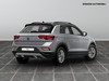 Volkswagen T-Roc 2.0 tdi scr 115cv life