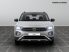 Volkswagen T-Roc 2.0 tdi scr 115cv life