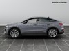 Audi Q4 e-tron sportback e-tron 45 business