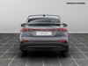 Audi Q4 e-tron sportback e-tron 45 business