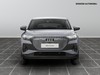 Audi Q4 e-tron sportback e-tron 45 business