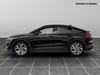 Audi Q4 e-tron sportback e-tron 45 business