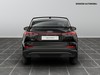 Audi Q4 e-tron sportback e-tron 45 business