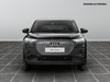 Audi Q4 e-tron sportback e-tron 45 business