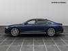 Audi A8 50 3.0 v6 tdi mhev quattro tiptronic