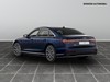 Audi A8 50 3.0 v6 tdi mhev quattro tiptronic