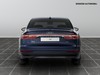 Audi A8 50 3.0 v6 tdi mhev quattro tiptronic