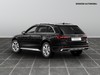 Audi A4 allroad allroad 40 2.0 tdi mhev 204cv business evolution quattro s tronic