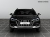 Audi A4 allroad allroad 40 2.0 tdi mhev 204cv business evolution quattro s tronic