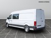 Volkswagen VIC Crafter 35 2.0 tdi 140cv l4h3 business