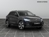 Volkswagen T-Roc 1.5 tsi act r line