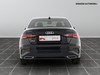 Audi A3 sedan 30 1.0 tfsi s line edition