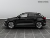 Volkswagen T-Roc 1.0 tsi 115cv style