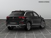 Volkswagen T-Roc 1.0 tsi 115cv style