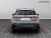 Audi Q4 e-tron 45 s line edition