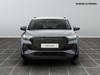 Audi Q4 e-tron 45 s line edition