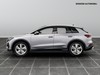 Audi Q4 e-tron e-tron 45 business advanced