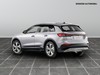 Audi Q4 e-tron e-tron 45 business advanced