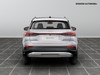 Audi Q4 e-tron e-tron 45 business advanced