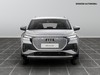 Audi Q4 e-tron e-tron 45 business advanced