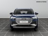 Audi Q4 e-tron 45 s line edition