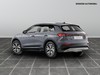 Audi Q4 e-tron e-tron 55 business advanced quattro