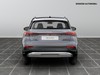 Audi Q4 e-tron e-tron 55 business advanced quattro