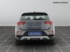 Volkswagen T-Roc 2.0 tdi scr 115cv life