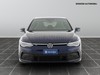 Volkswagen Golf 2.0 tdi scr 150cv r-line dsg